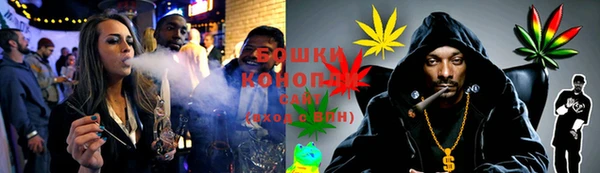 jwh Баксан