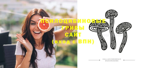 2c-b Балахна