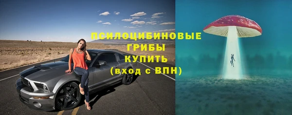 2c-b Балахна