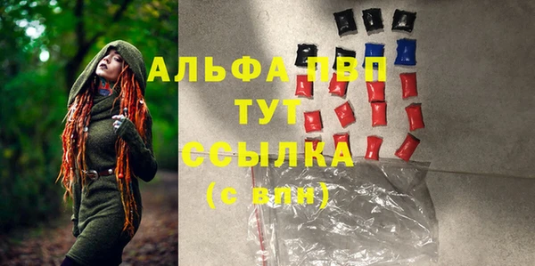 ГАЛЛЮЦИНОГЕННЫЕ ГРИБЫ Надым